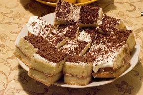 163541 527318923976931 151231388 n 1