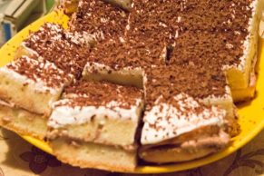 541935 527318913976932 1124456692 n 1