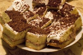 66799 527318910643599 1998774526 n