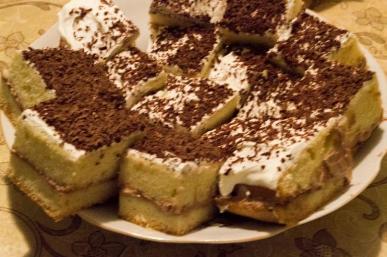 66799 527318910643599 1998774526 n