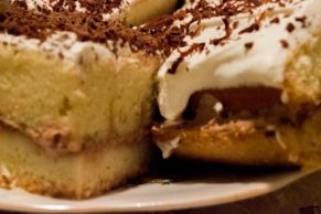 9986 527318907310266 297902283 n