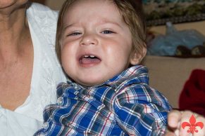 461214 532881243420699 1461761864 o