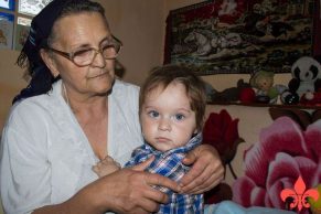 464968 532881500087340 896767028 o