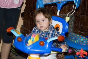 465050 532881410087349 47248852 o