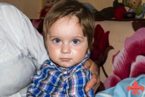 465282 532881236754033 1164635487 o