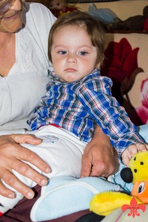 466356 532881613420662 794162435 o