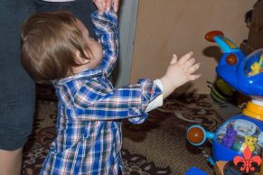 468192 532881383420685 272078907 o