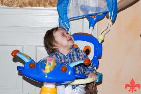 473083 532881490087341 1269066588 o