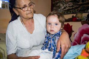 474468 532881593420664 841786535 o