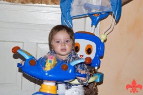 477077 532881376754019 128436058 o