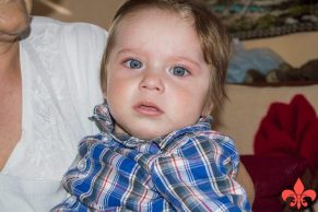 477999 532881616753995 1569289692 o