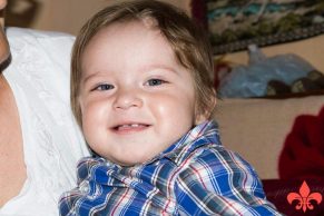 479073 532881226754034 1633657592 o