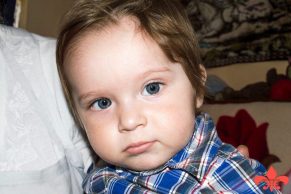 902547 532881213420702 1267954082 o