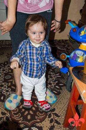 904246 532881386754018 311607897 o