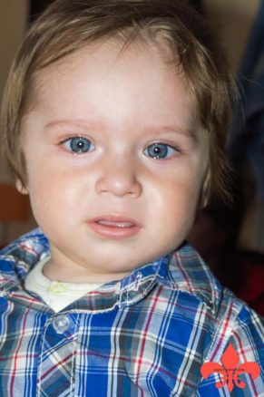 904711 532718276770329 607650185 o