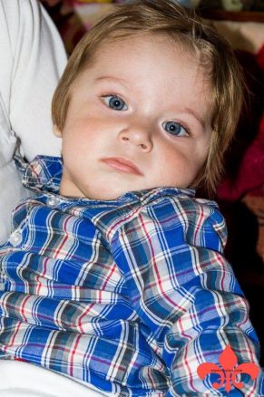 905223 532718303436993 1896250442 o