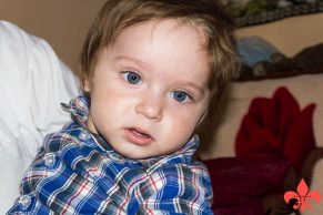 913888 532881320087358 1297144800 o