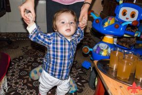 913960 532881323420691 792419359 o