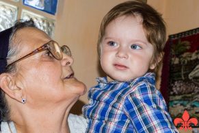 919179 532881273420696 1410665473 o