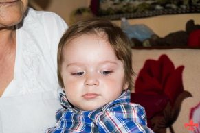 920296 532881583420665 331760257 o