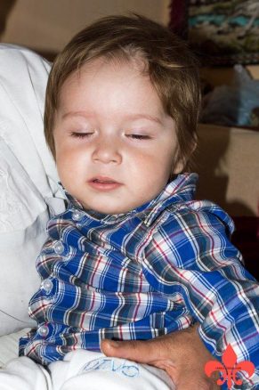 921511 532881286754028 2022639974 o