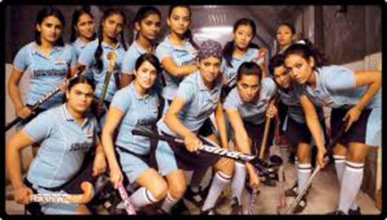 chak de india3