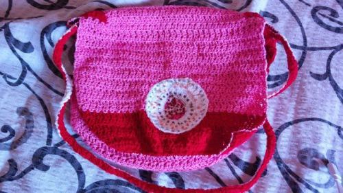 gentuta crosetata e1411024490479