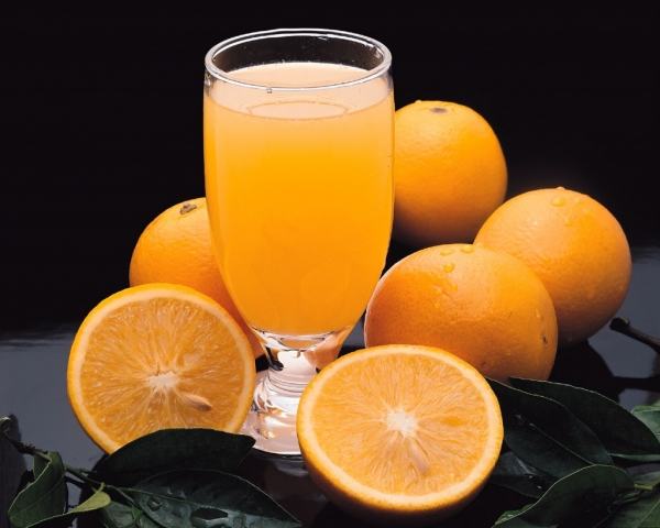 portocala1