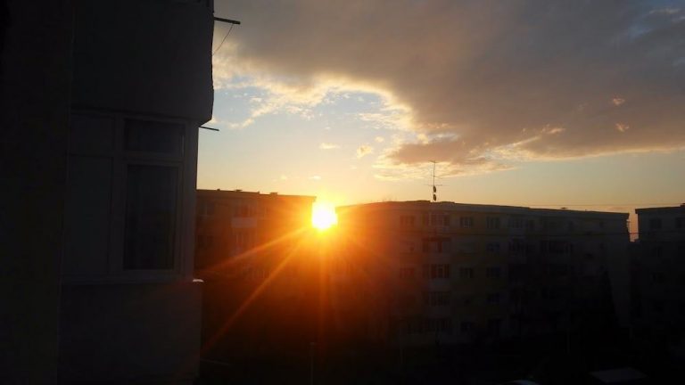 rasarit1