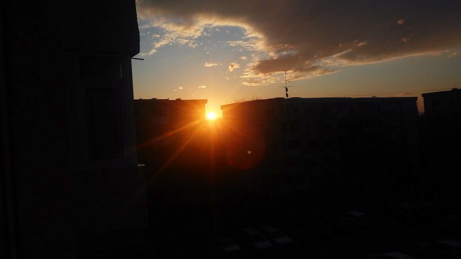 rasarit2