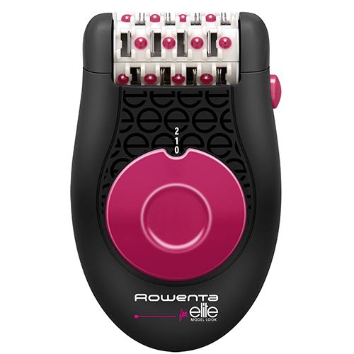 epilator rowenta - STANCRISTINA.COM