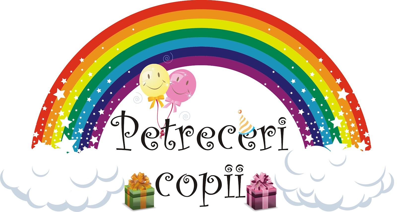 petreceri_copii