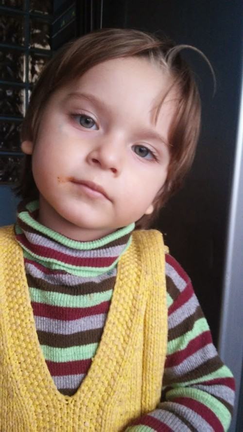 david e1436192652405