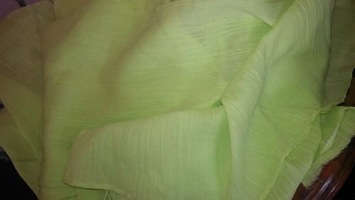 material camasa e1436369602150