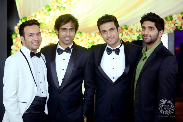sanam