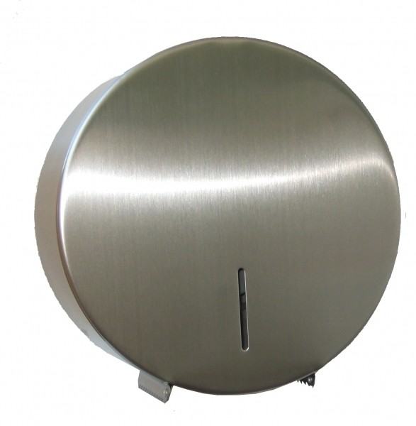 dispenser