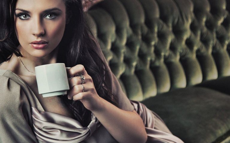 cafea