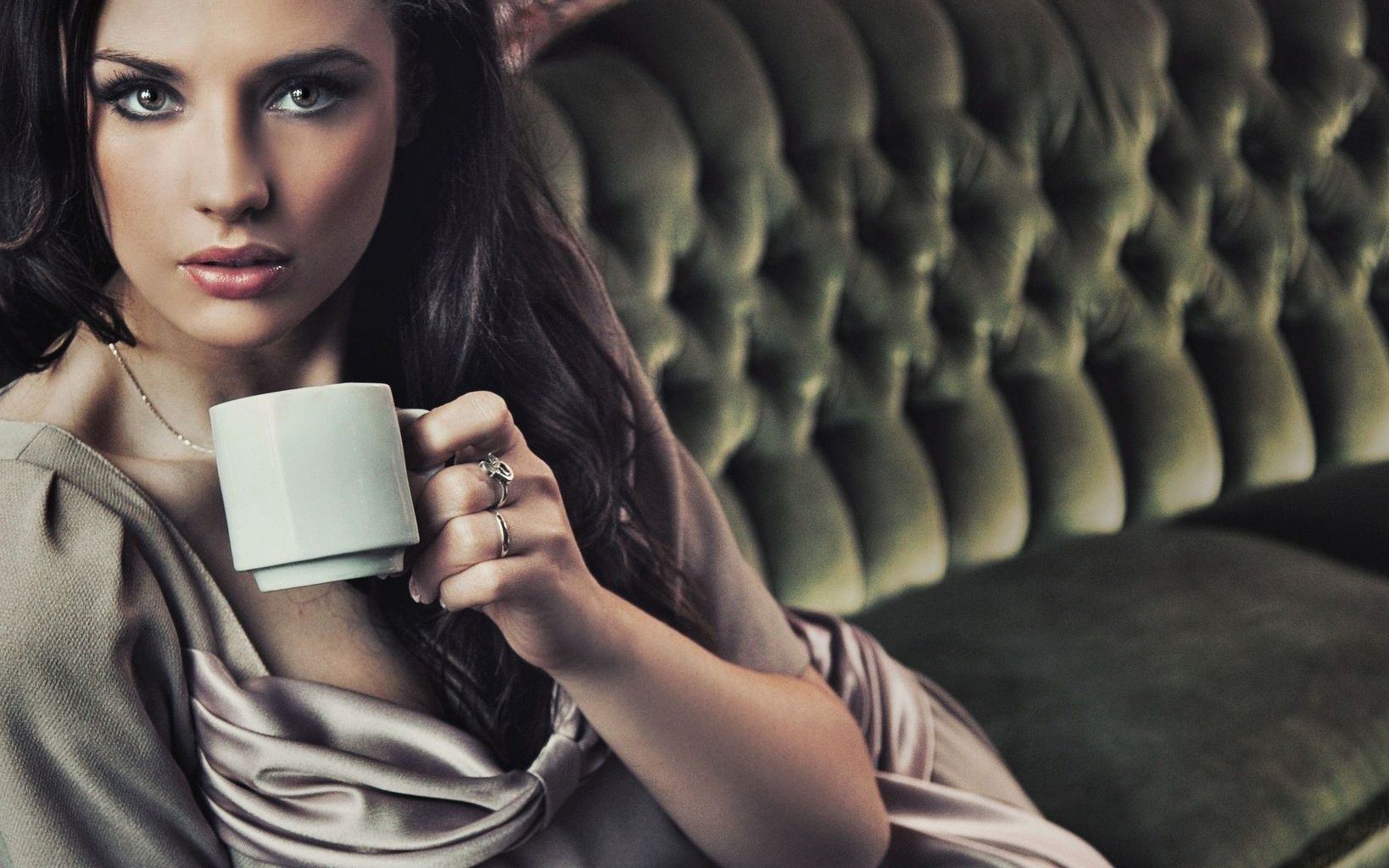 cafea