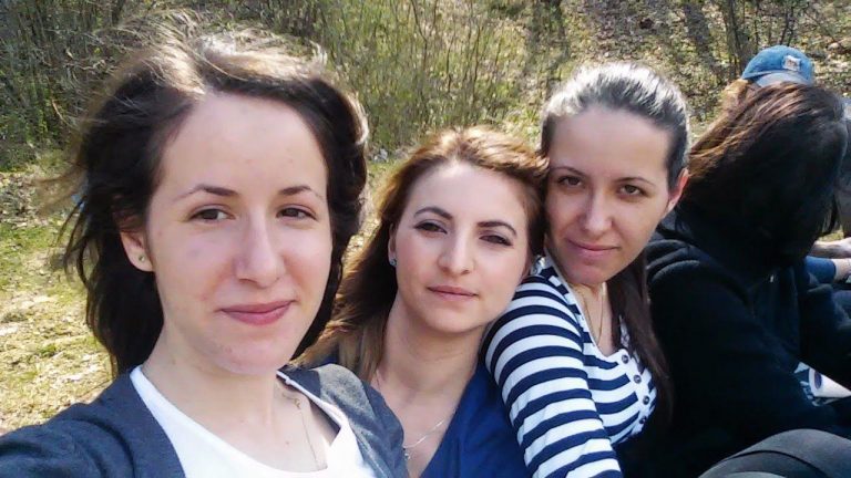 raluca eu alina