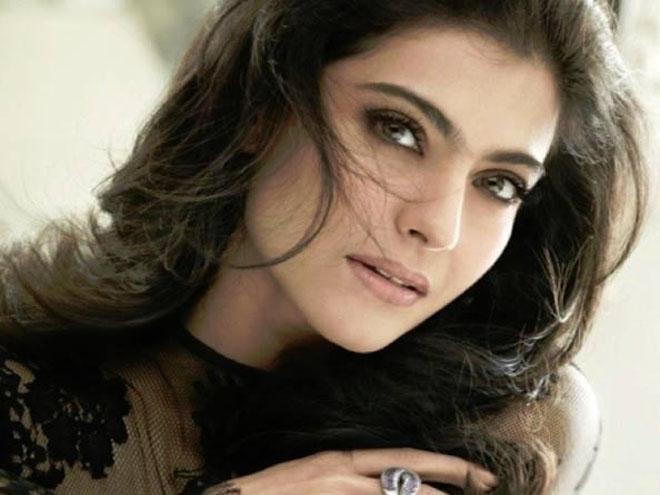 kajol