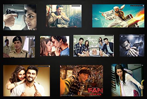 filme indiene pentru primavara 2016