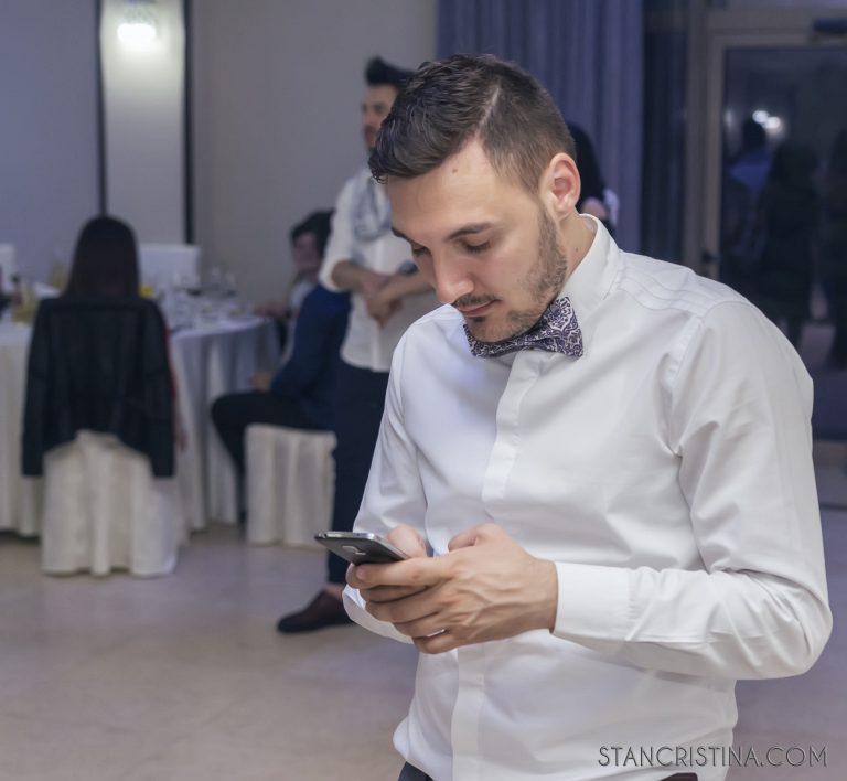 generația facebook scaled