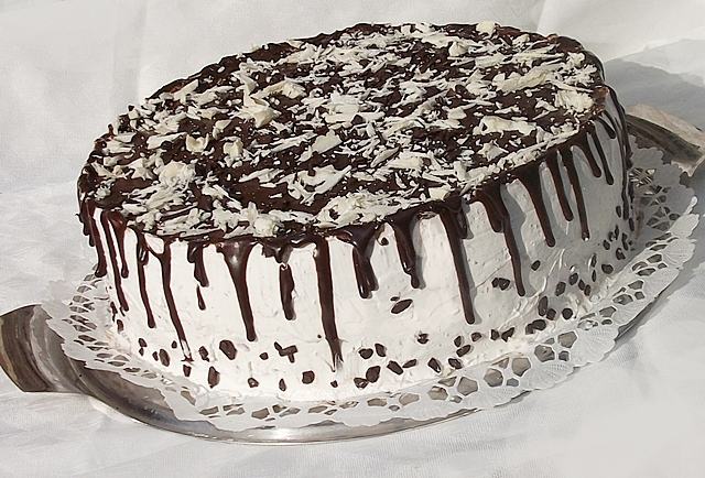 tort