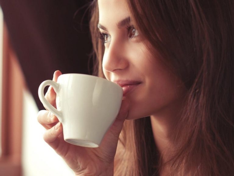 cafea