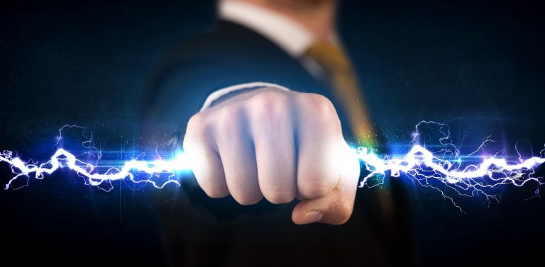 energie