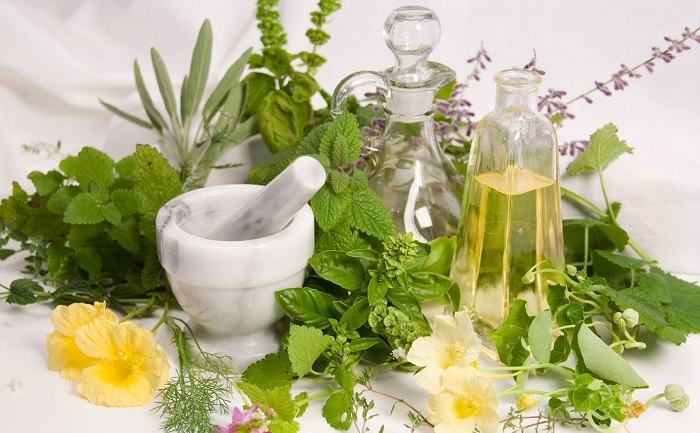 produse naturiste