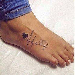 tatuaj1