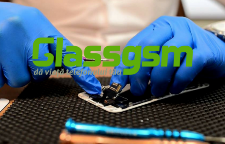 glassgsm suceava reparatii telefoane 2