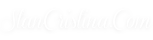 cropped logo