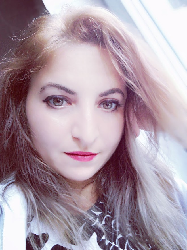 mă doare rau